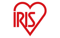 IRIS (日本)